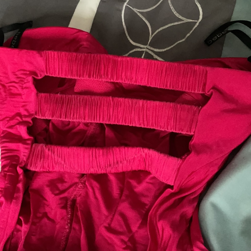 Cocktail dress - Picture 3 of 3